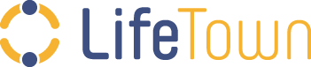 LifeTown