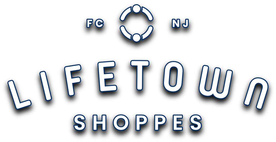 LifeTown Shoppes Curriculum