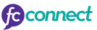 Connect