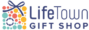 LifeTown Gift Shop
